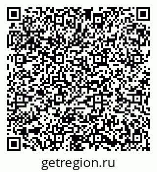 79282018165