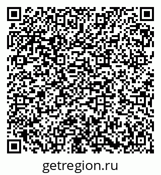79282018166