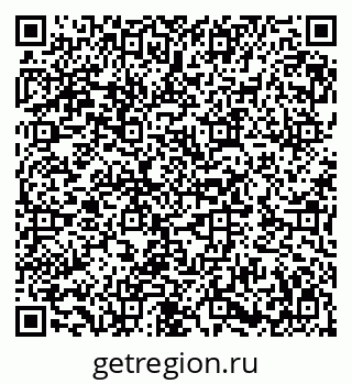 79282018167