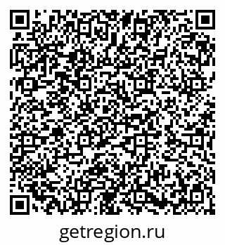 79282018168