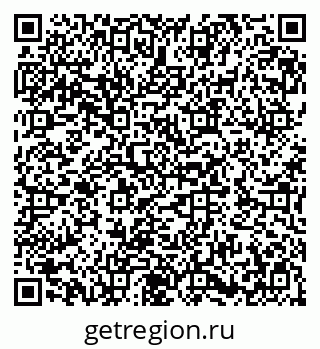 79282018169