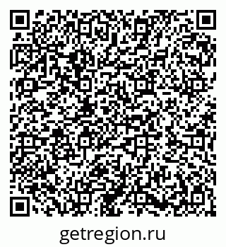 79282018174