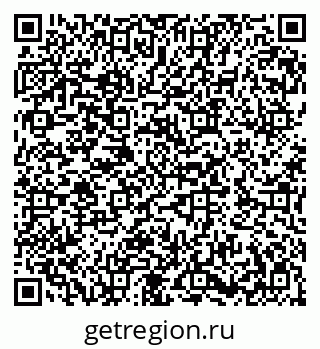 79282018175