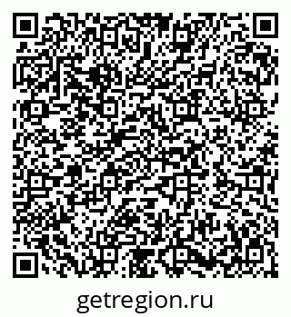79282018177