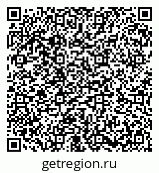 79282018178
