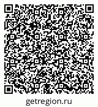 79282018179