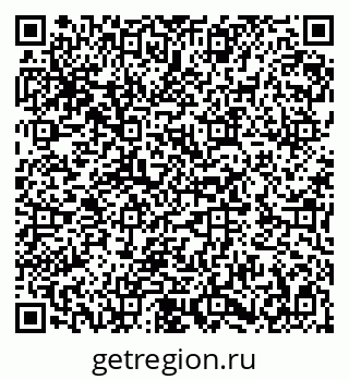 79282018180