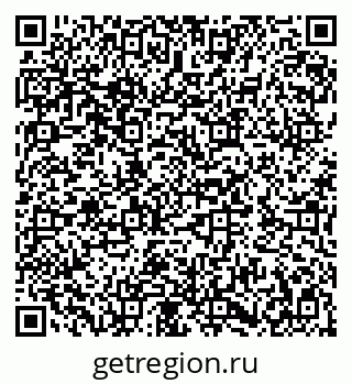79282018181