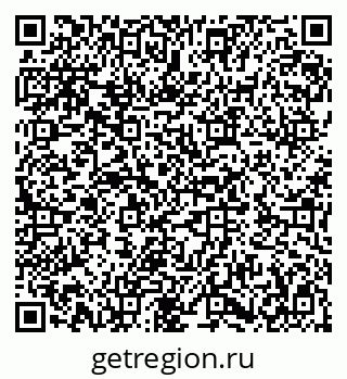 79282018182