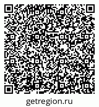 79282018183