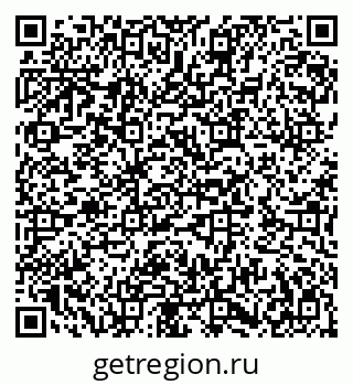 79282018185