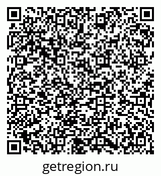 79282018189