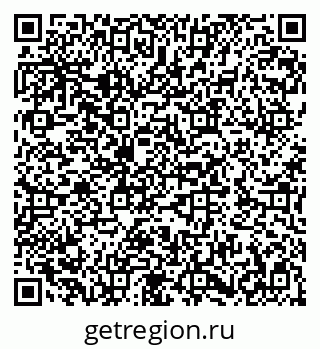 79282018190