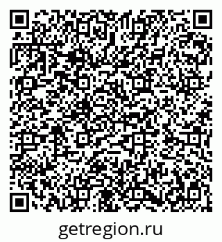 79282018191