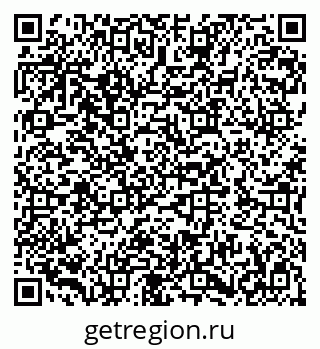 79282018192