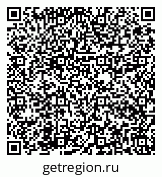 79282018195