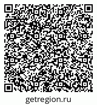 79282018196