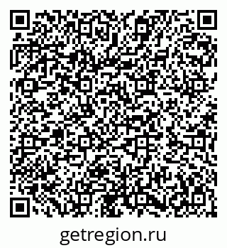 79282018197