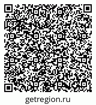 79282018198