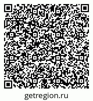 79282018201