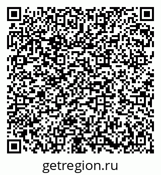 79282018204