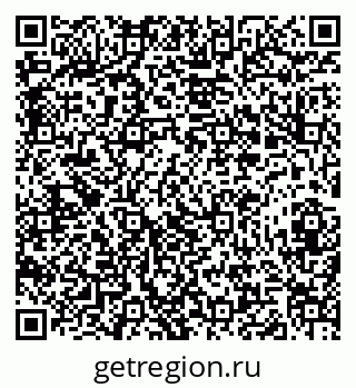79282018205