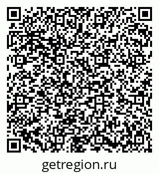 79282018207