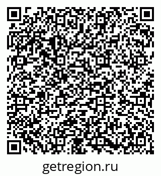 79282018209