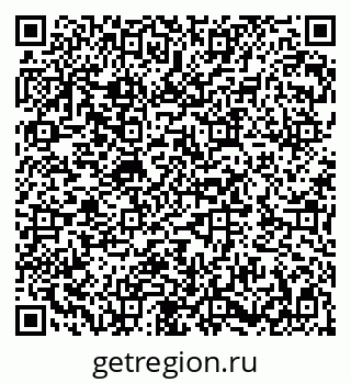 79282018210