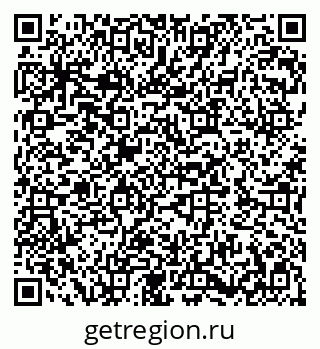 79282018211