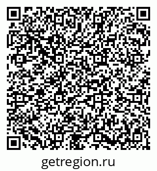 79282018212