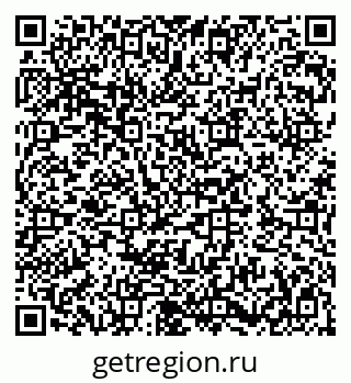 79282018213