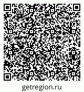 79282018214