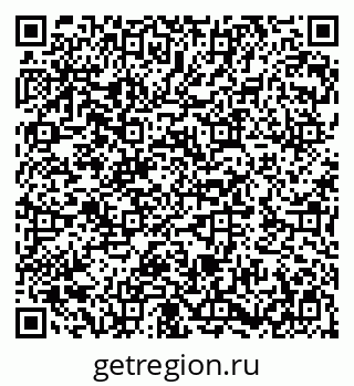 79282018219