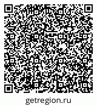 79282018223