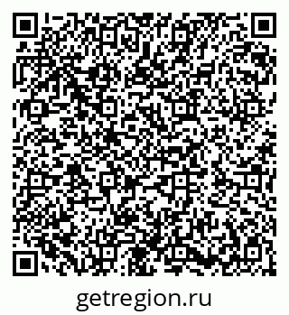 79282018224