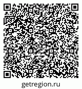 79282018225