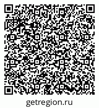 79282018226