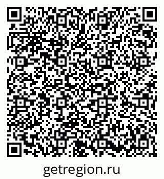 79282018227