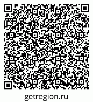 79282018228