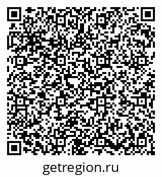79282018231