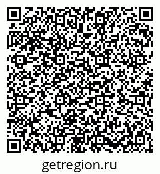 79282018233