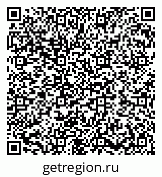 79282018234