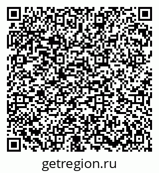 79282018235