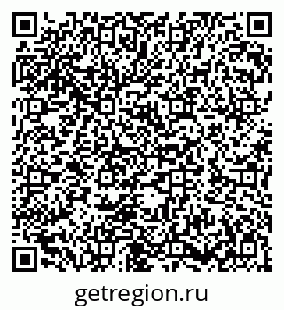 79282018236