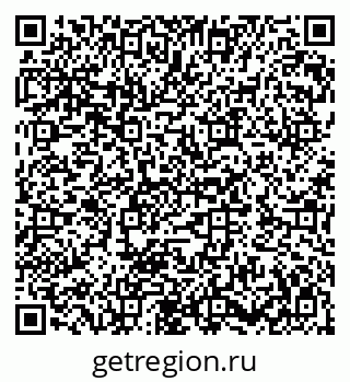 79282018237