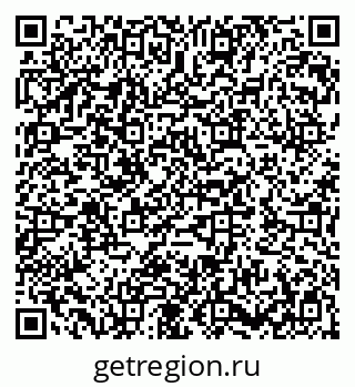 79282018238