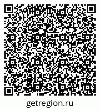 79282018241