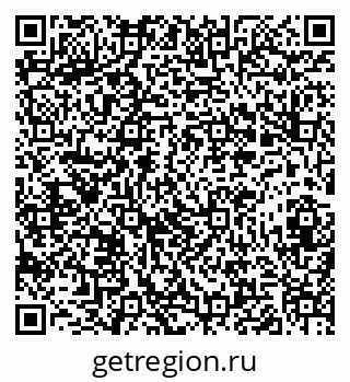 79282018243