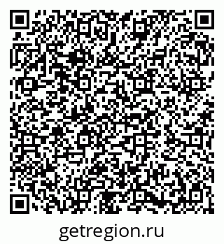 79282018244
